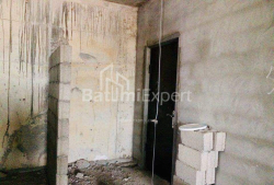 Mieszkanie 66 m² - Michaił Lermontow, Batumi, Gruzja