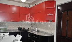 Mieszkanie 3-комн 52 m² - Jusuf Kobaladze, Batumi