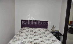 Mieszkanie 3-комн 52 m² - Jusuf Kobaladze, Batumi