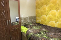 Mieszkanie 52 m² - Jusuf Kobaladze, Batumi, Gruzja