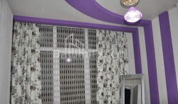 Mieszkanie 3-комн 52 m² - Jusuf Kobaladze, Batumi