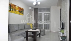 Mieszkanie 52 m² - Jusuf Kobaladze, Batumi, Gruzja