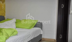 Mieszkanie 3-комн 52 m² - Jusuf Kobaladze, Batumi