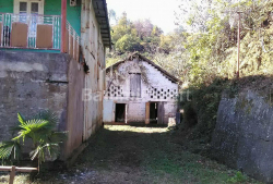 Mieszkanie 200 m² - Juriewskaja, Batumi, Gruzja