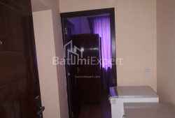 Mieszkanie 2-комн 36 m² - Szeryf Chimsziaszwili, Batumi