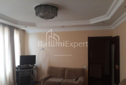 Mieszkanie 2-комн 36 m² - Szeryf Chimsziaszwili, Batumi