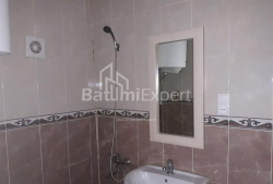 Mieszkanie 2-комн 36 m² - Szeryf Chimsziaszwili, Batumi
