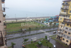 Mieszkanie 36 m² - Szeryf Chimsziaszwili, Batumi, Gruzja