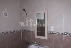 Mieszkanie 2-комн 36 m² - Szeryf Chimsziaszwili, Batumi