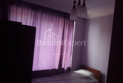 Mieszkanie 36 m² - Szeryf Chimsziaszwili, Batumi, Gruzja
