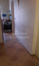 Mieszkanie 60 m² - Galaktion Tabidze, Batumi, Gruzja