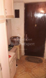 Mieszkanie 2-комн 60 m² - Galaktion Tabidze, Batumi