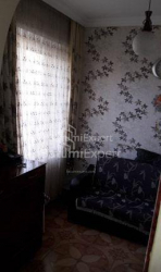 Mieszkanie 60 m² - Galaktion Tabidze, Batumi, Gruzja