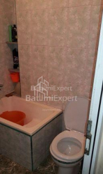 Mieszkanie 60 m² - Galaktion Tabidze, Batumi, Gruzja
