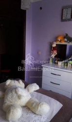 Mieszkanie 60 m² - Galaktion Tabidze, Batumi, Gruzja