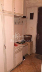 Mieszkanie 60 m² - Galaktion Tabidze, Batumi, Gruzja