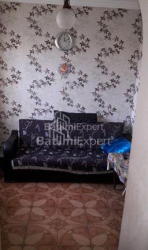 Mieszkanie 2-комн 60 m² - Galaktion Tabidze, Batumi