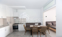 Mieszkanie 3-комн 50 m² - Szeryf Chimsziaszwili, Batumi