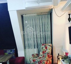 Mieszkanie 3-комн 80 m² - króla Parnawaza, Batumi