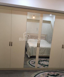 Mieszkanie 80 m² - króla Parnawaza, Batumi, Gruzja