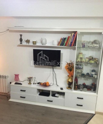 Mieszkanie 80 m² - króla Parnawaza, Batumi, Gruzja
