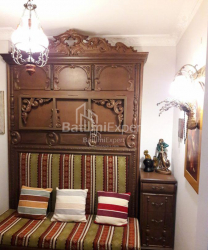Mieszkanie 40 m² - Stefana Zubalashvili, Batumi, Gruzja