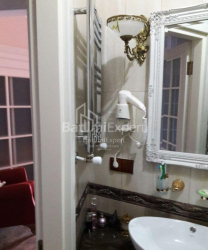 Mieszkanie 2-комн 40 m² - Stefana Zubalashvili, Batumi