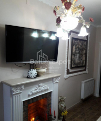 Mieszkanie 40 m² - Stefana Zubalashvili, Batumi, Gruzja