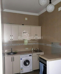 Mieszkanie 60 m² - Szeryf Chimsziaszwili, Batumi, Gruzja