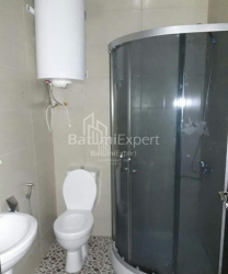Mieszkanie 2-комн 60 m² - Szeryf Chimsziaszwili, Batumi