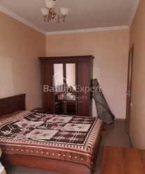 Mieszkanie 2-комн 60 m² - Szeryf Chimsziaszwili, Batumi