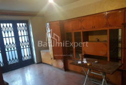 Mieszkanie 3-комн 80 m² - Juriewskaja, Batumi