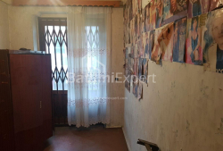 Mieszkanie 3-комн 80 m² - Juriewskaja, Batumi
