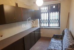 Mieszkanie 3-комн 80 m² - Juriewskaja, Batumi