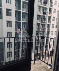 Mieszkanie 1-комн 60 m² - Szałwa Inasaridze, Batumi