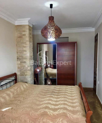 Mieszkanie 5-комн 140 m² - króla Parnawaza, Batumi