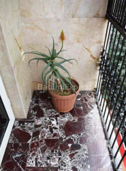 Mieszkanie 140 m² - króla Parnawaza, Batumi, Gruzja