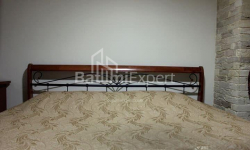 Mieszkanie 140 m² - króla Parnawaza, Batumi, Gruzja