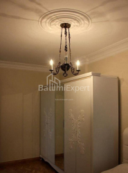 Mieszkanie 140 m² - króla Parnawaza, Batumi, Gruzja