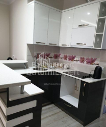 Mieszkanie 1-комн 41 m² - Rustawelego, Batumi