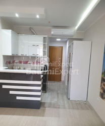 Mieszkanie 41 m² - Rustawelego, Batumi, Gruzja