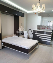 Mieszkanie 41 m² - Rustawelego, Batumi, Gruzja