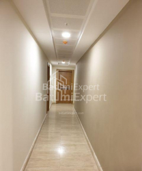 Mieszkanie 41 m² - Rustawelego, Batumi, Gruzja