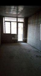 Mieszkanie 33 m² - Tbel-Abuseridze, Batumi, Gruzja