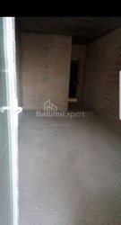 Mieszkanie 33 m² - Tbel-Abuseridze, Batumi, Gruzja