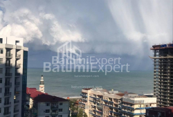 Mieszkanie 3-комн 53 m² - Niko Pirosmaniego, Batumi