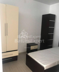 Mieszkanie 53 m² - Niko Pirosmaniego, Batumi, Gruzja