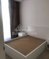 Mieszkanie 53 m² - Niko Pirosmaniego, Batumi, Gruzja