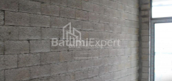 Mieszkanie 1-комн 31 m² - Juriewskaja, Batumi