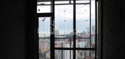 Mieszkanie 31 m² - Juriewskaja, Batumi, Gruzja
